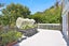 1/51 Cornford Street, Karori, Wellington - Carousel 6