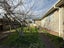 402 Roscommon Road, Clendon Park, Auckland - Carousel 2