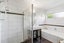6A Walton Park Avenue, Fairfield, Dunedin - Carousel 26