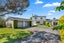 23 Hillcrest Street, Solway, Masterton - Carousel 1
