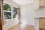 81 Crawford Avenue, Mangere Bridge, Auckland - Carousel 8
