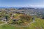 151 Wheatstone Road, Wainui, Gisborne - Carousel 19