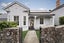 3 Leamington Road, Mount Eden, Auckland - Carousel 32