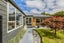 2/82 Quinns Road, Shirley, Christchurch - Carousel 23