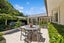 44 Isobel Road, Greenhithe, Auckland - Carousel 8