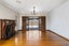 1/25 Mizpah Road, Waiake, Auckland - Carousel 3