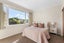 196 Pembroke Road, Wilton, Wellington, Wellington - Carousel 16