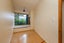2A Leslie Street, Wadestown, Wellington - Carousel 10