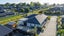 89 Iwa Street, Mapua, Mapua - Carousel 32