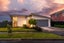 17 Bottle Lake Drive, Parklands, Christchurch - Carousel 14