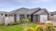 44 Borck Avenue,  Appleby , Richmond - Carousel 2