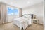 28A Chequers Avenue, Glenfield, Auckland - Carousel 12