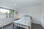 87 MacArthur Street, Levin, Levin - Carousel 19
