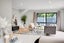 3A Wilson Street, Hamilton East, Hamilton - Carousel 10