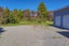2 Munro Place, Hokitika - Carousel 5