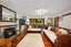 5 Bank Street, Hillcrest, Auckland - Carousel 2