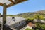 20 Flinders Road, Heathcote Valley, Christchurch - Carousel 20