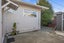 21A Elizabeth Street, Richmond - Carousel 18