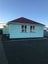 61 Turner Street, Edendale, Edendale - Carousel 1