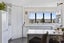 126 Acacia Bay Road, Nukuhau, Taupo, Waikato - Carousel 15