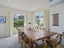 1 Kawaroa Close, New Plymouth, New Plymouth - Carousel 5