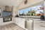 89 Iwa Street, Mapua, Mapua - Carousel 12