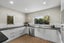 1/125 Clyde Road, Ilam, Christchurch - Carousel 8