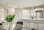 5B/16 Chapman Street, Grey Lynn, Auckland - Carousel 7