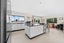 1382 Old North Road, Helensville, Helensville - Carousel 29