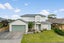 1/19 Ambleside Drive, Northpark, Auckland - Carousel 1