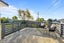 84 Glengarry Road, Glen Eden, Auckland - Carousel 4