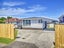 17 Oxford Road, Manurewa, Manukau City, Auckland - Carousel 20