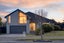 43 Puhara Avenue, Parklands, Christchurch - Carousel 1