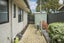 1/310D Nayland Road, Stoke, Nelson - Carousel 21