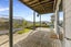 74 Ann Street, Kaikorai, Dunedin - Carousel 20