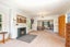 159 Hautapu Street, Taihape, Rangitikei, Manawatu / Whanganui - Carousel 7