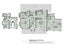 9 Pallister Drive, Hillsborough, Auckland - Carousel 8