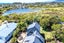 29 Eruini Street, Waikanae Beach, Waikanae - Carousel 29