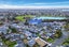 14D Volante Avenue, Wattle Downs, Manukau City, Auckland - Carousel 16