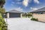 36 Oak Tree Lane, Rolleston, Rolleston - Carousel 21