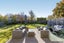 23 Taylors Avenue, Bryndwr, Christchurch - Carousel 12