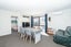 9 Odette Street, Bader, Hamilton - Carousel 32