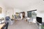 573 Gloucester Road, Papamoa Beach, Papamoa - Carousel 22