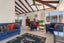 131 Riverside Drive, Whakatane, Whakatane - Carousel 2
