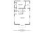 268 Highgate, Roslyn, Dunedin - Carousel 36