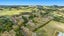 200 Awa Road, Kumeu - Carousel 4