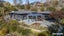 1318 Motueka Valley Highway, Motueka - Carousel 3
