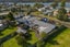 77 Catherine Crescent, Whitianga, Whitianga - Carousel 2
