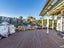 60B Janet Street, Appleby, Invercargill - Carousel 5