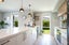 2 Belvedere Drive, Richmond, Richmond - Carousel 4